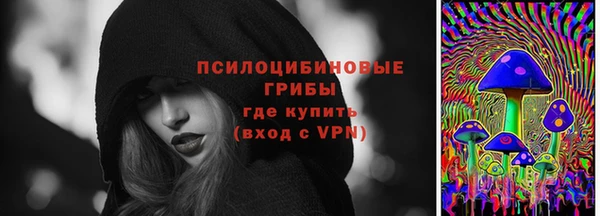 мдма Горно-Алтайск